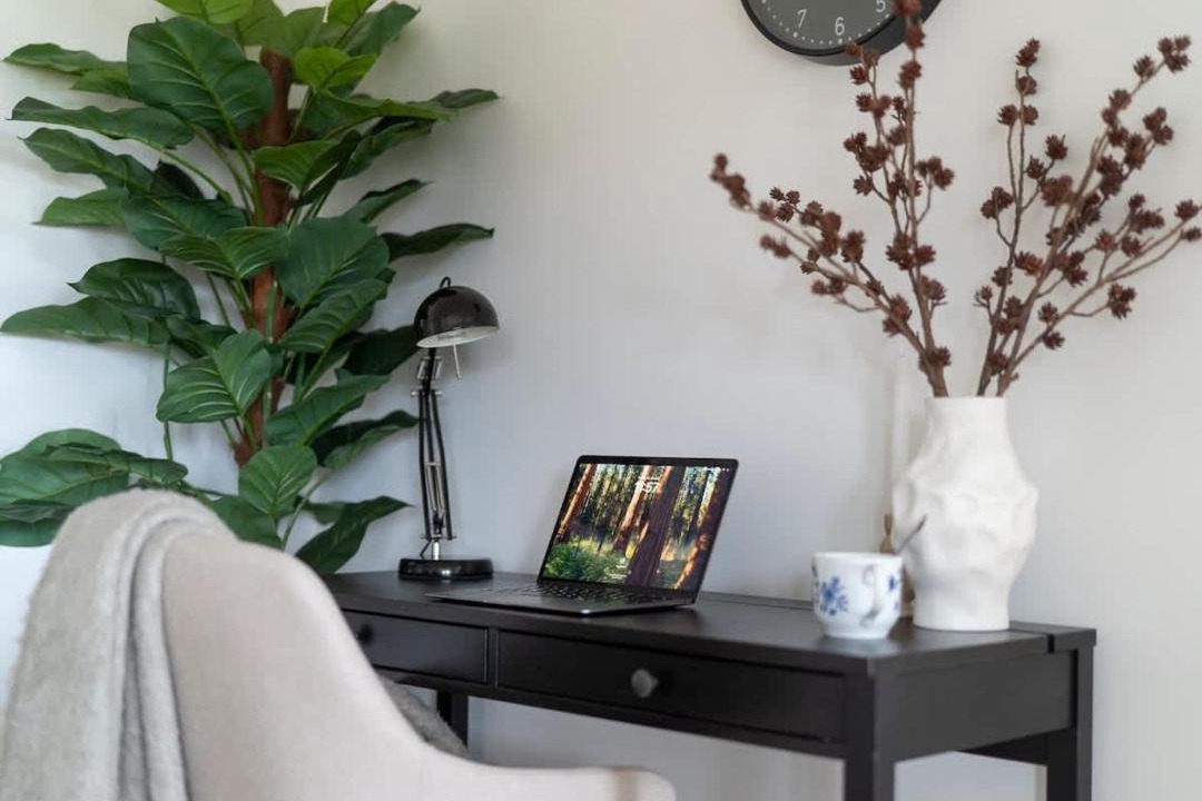 Photo of Livingroom in Bastad