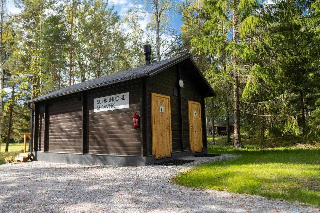 Photo of Others in Uusikaupunki