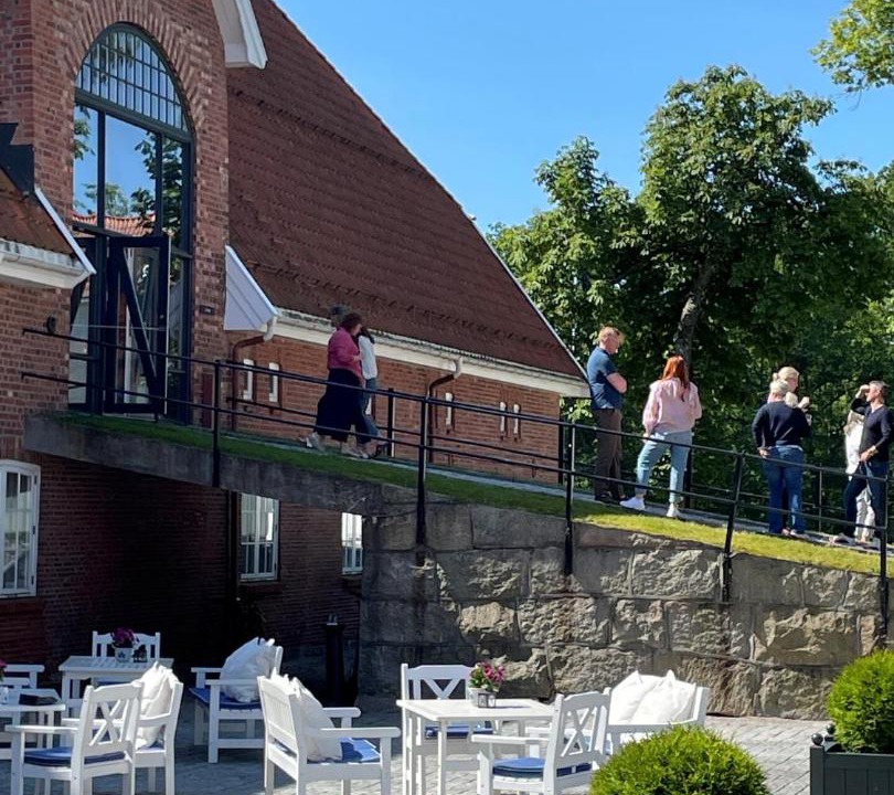 Photo of Others in Sarpsborg
