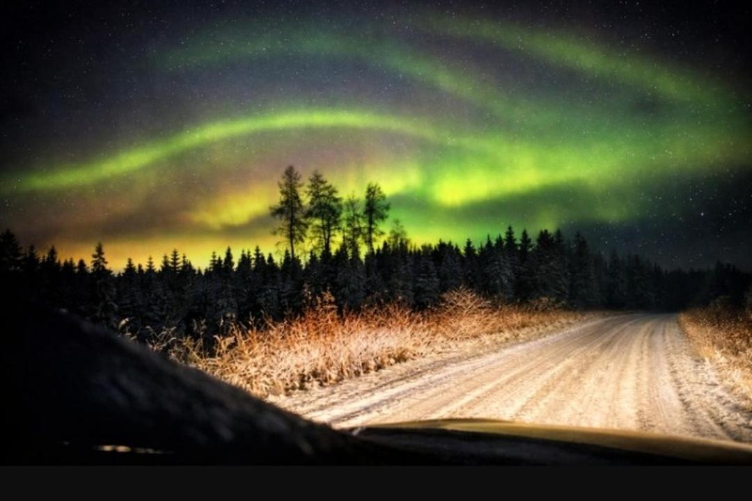 Photo of Others in Aanekoski