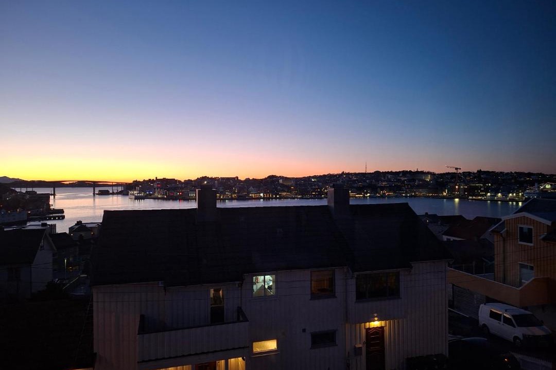 Photo of Others in Kristiansund
