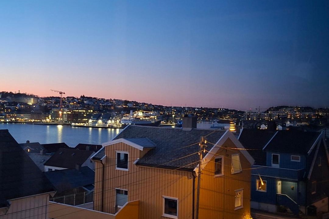 Photo of Others in Kristiansund