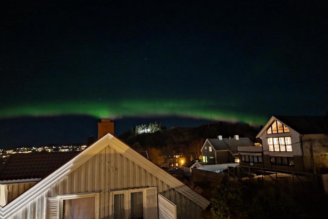 Photo of Others in Kristiansund