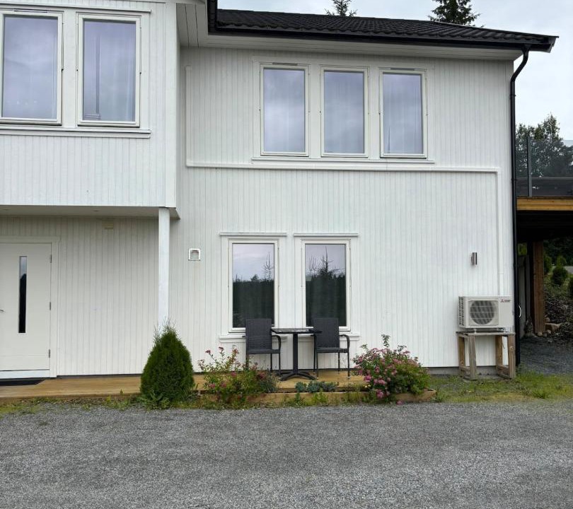Photo of Others in Raufoss