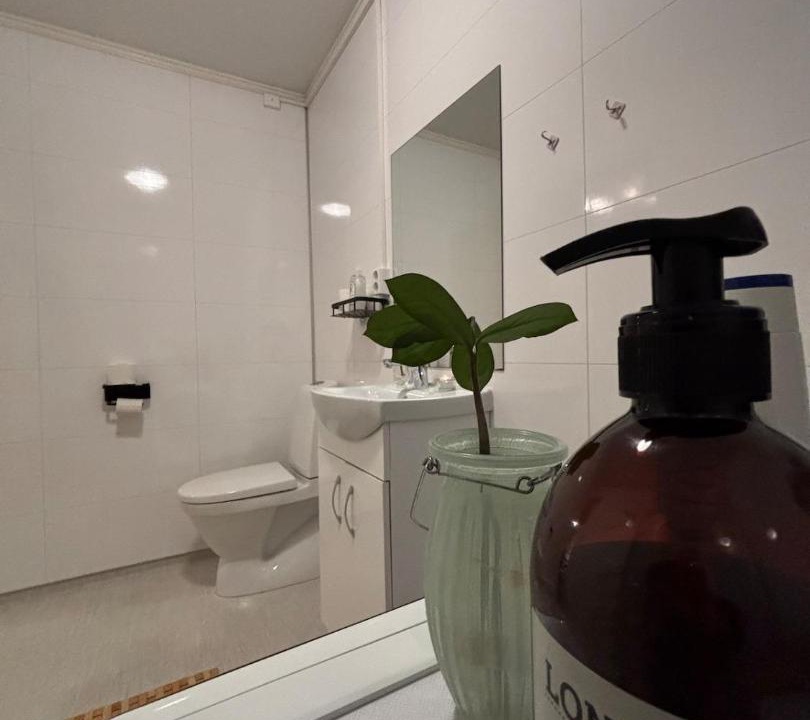 Photo of Bathroom in Raufoss