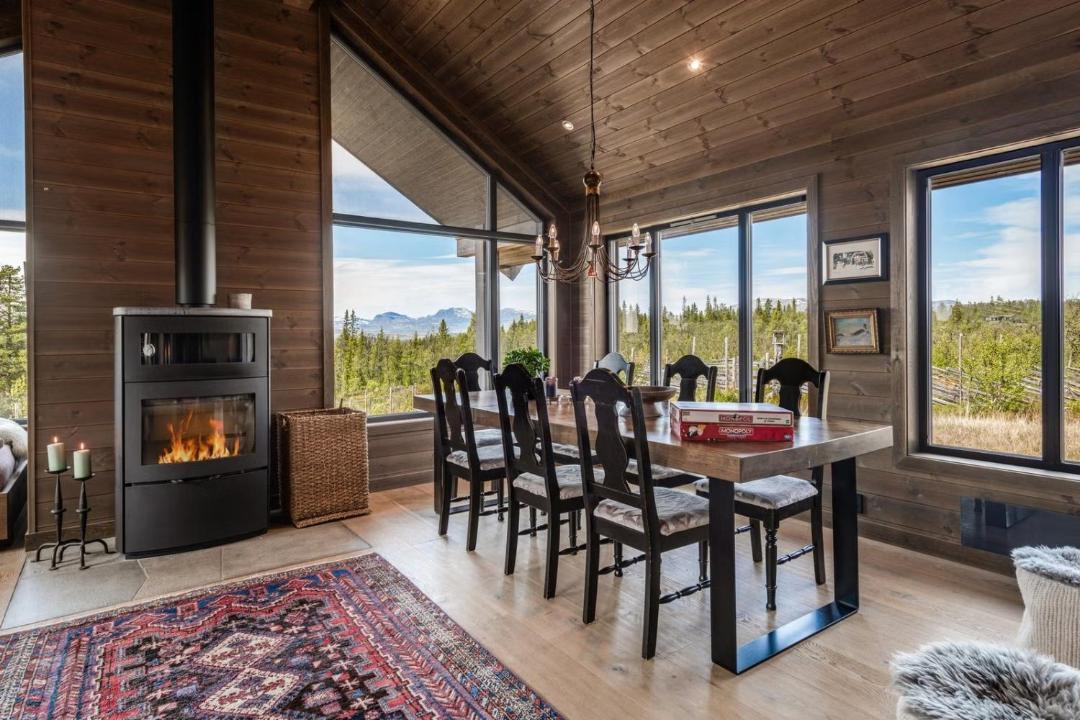 Photo of Others in Al