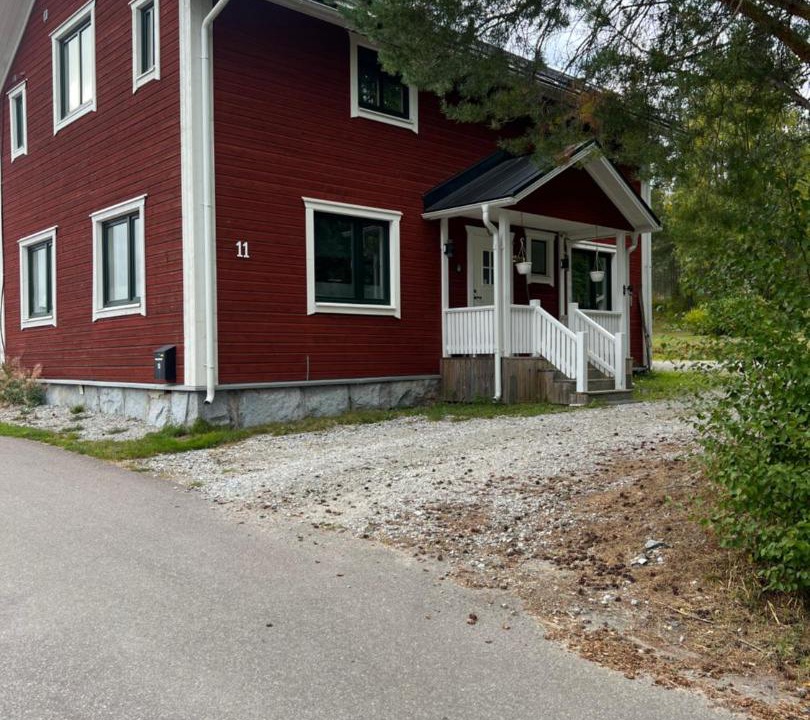 Photo of Others in Munksund
