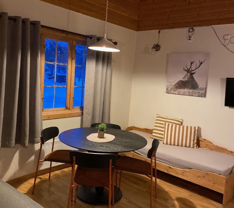 Photo of Others in Sortland