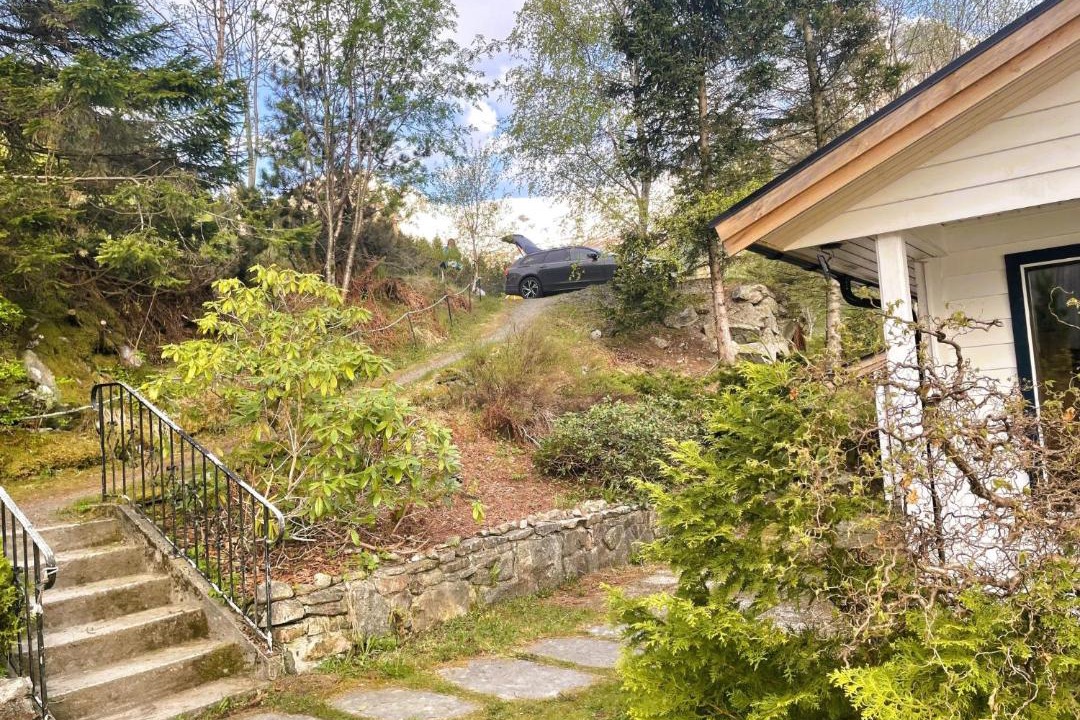 Photo of Others in Balestrand