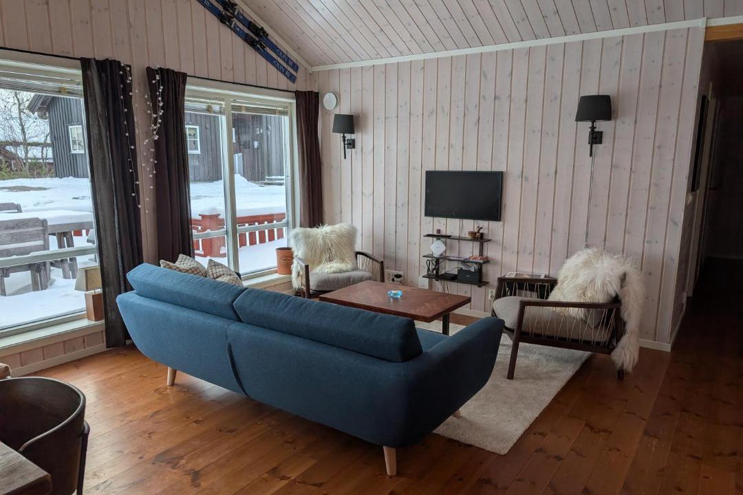 Photo of Others in Trysil
