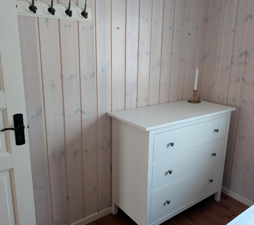 Photo of Bedroom in Trysil