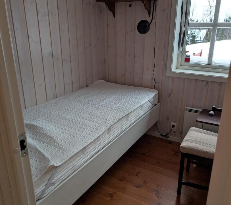 Photo of Bedroom in Trysil
