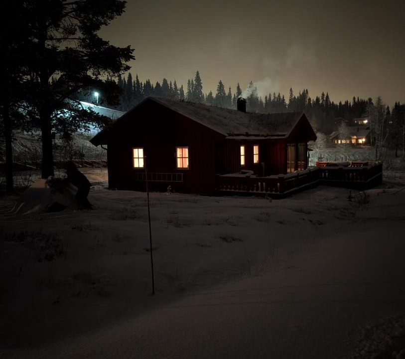 Photo of Others in Trysil
