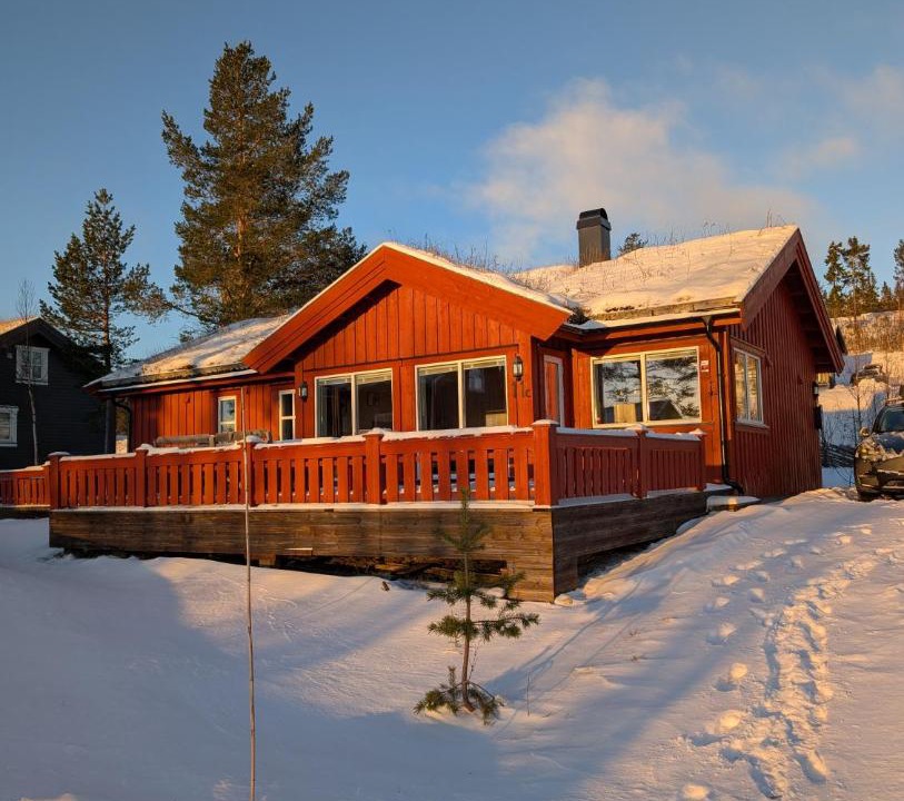 Photo of Others in Trysil
