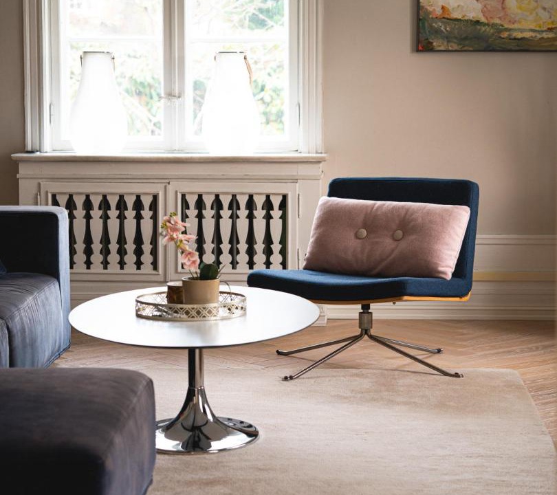 Photo of Livingroom in Fana