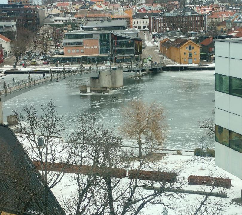 Photo of Others in Tonsberg