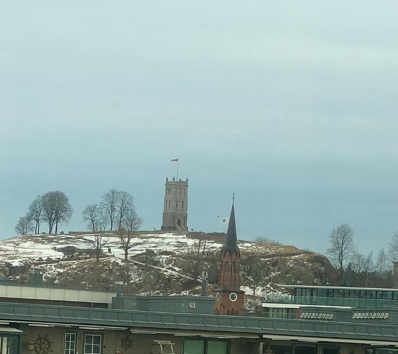 Photo of Others in Tonsberg