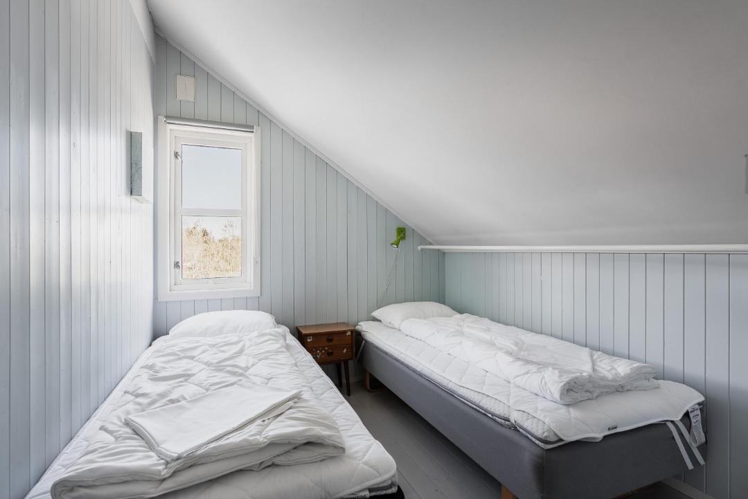 Photo of Others in Ballstad