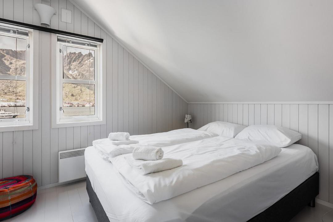 Photo of Others in Ballstad