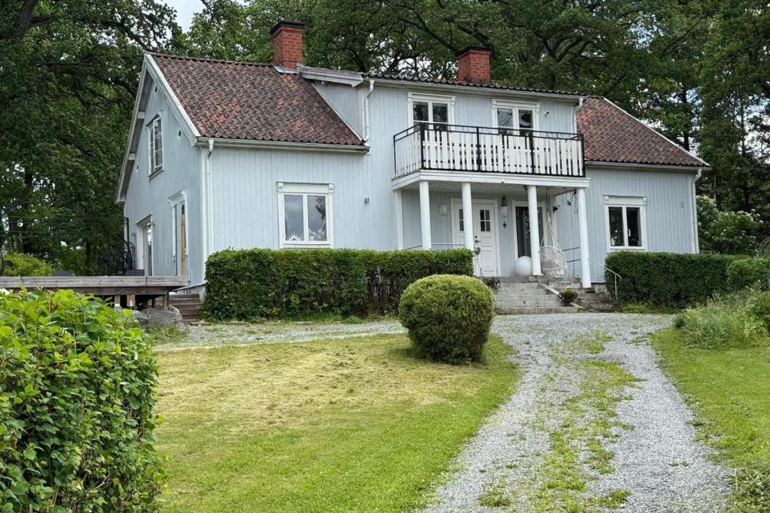Photo of Others in Enkoping