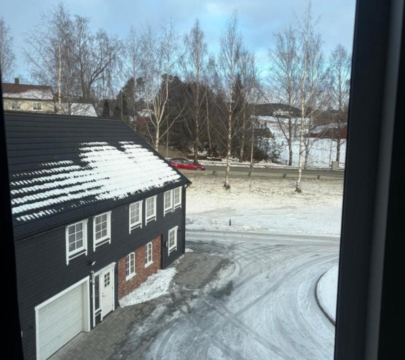 Photo of Others in Verdal