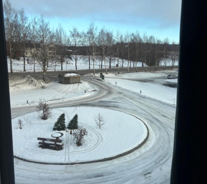 Photo of Others in Verdal