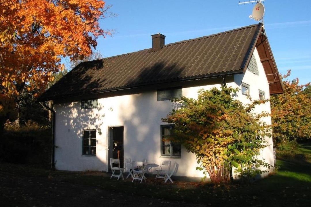 Photo of Others in Loftahammar
