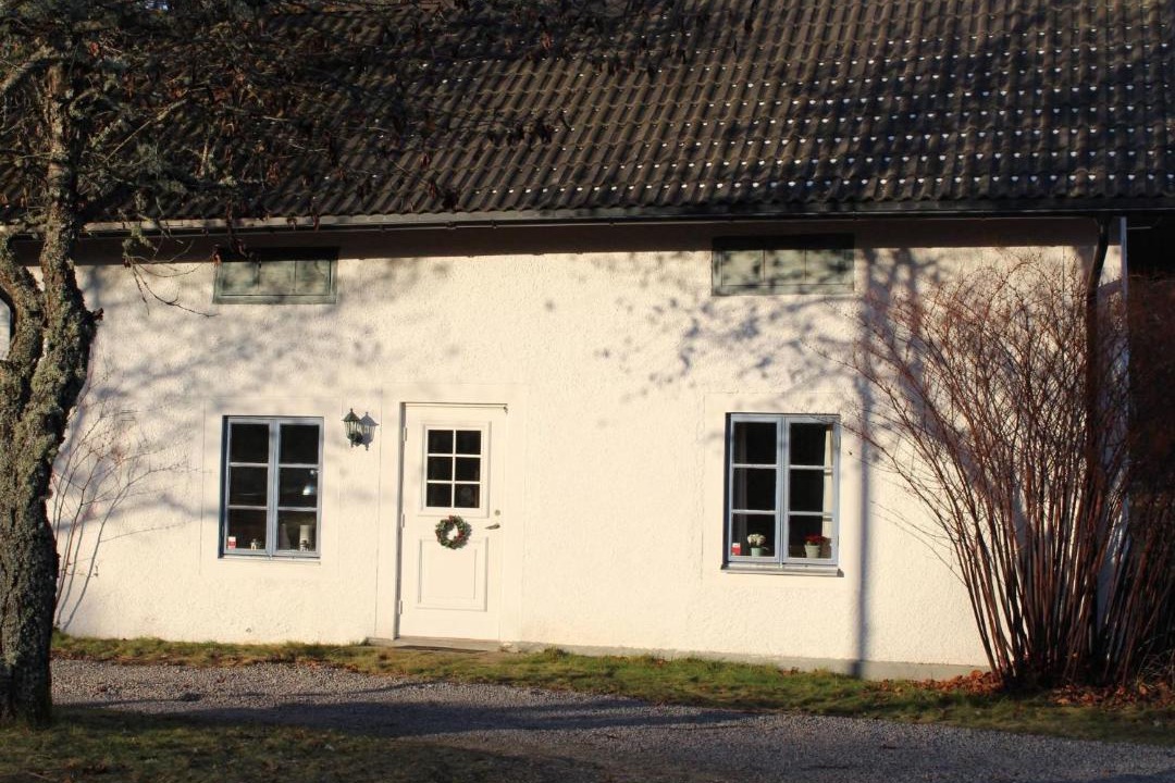 Photo of Others in Loftahammar