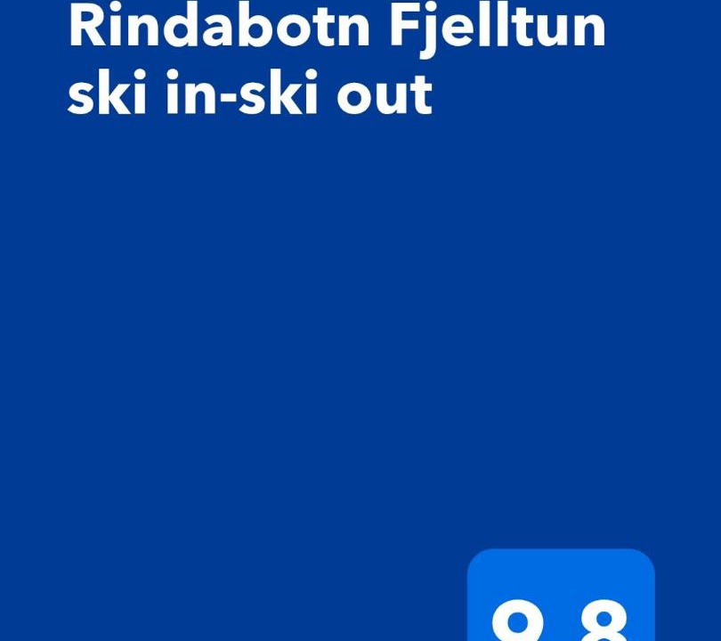 Photo of Others in Svidalen