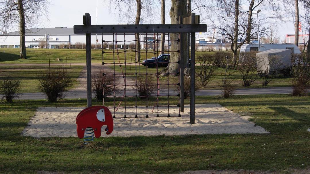 Photo of Others in Kristianstad