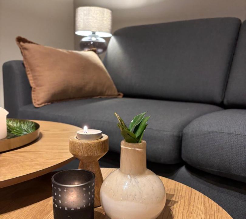 Photo of Livingroom in Raufoss