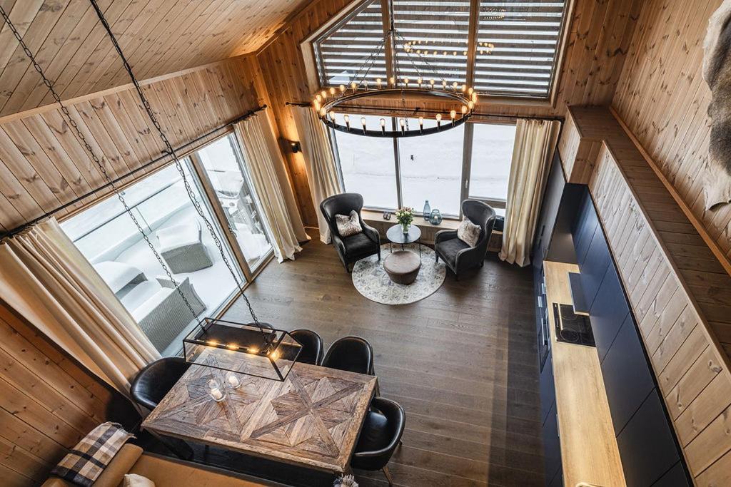 Photo of Others in Hemsedal
