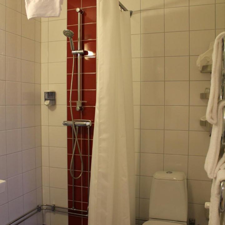 Photo of Others in Åmål