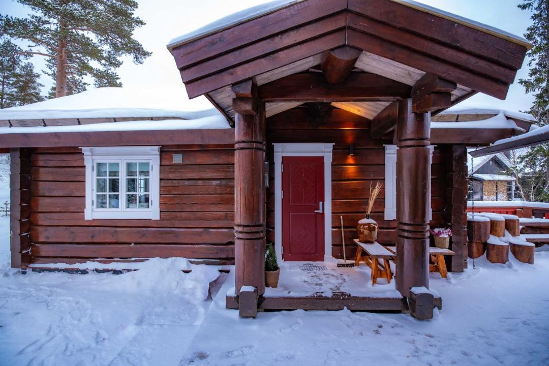 Photo of Others in Trysil
