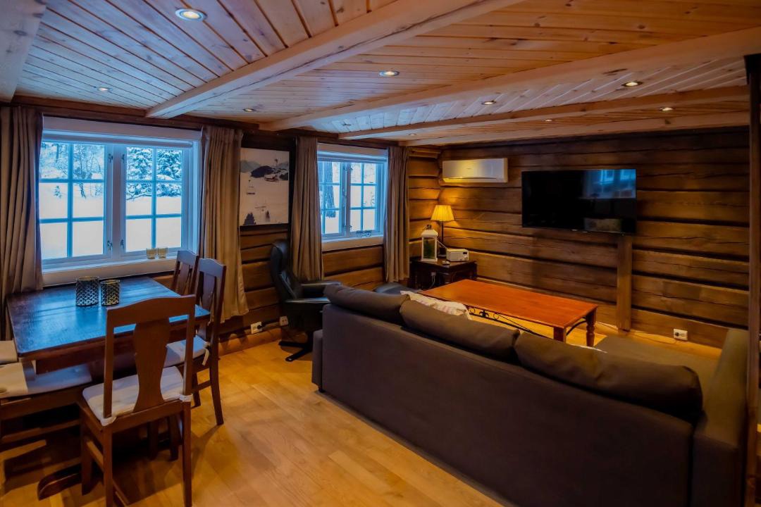 Photo of Others in Trysil