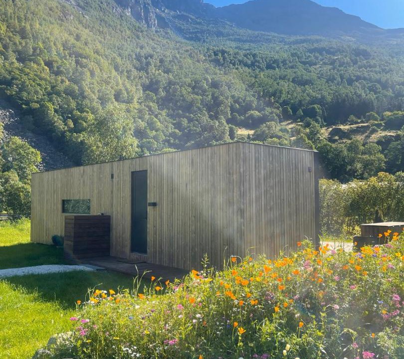 Photo of Others in Flam
