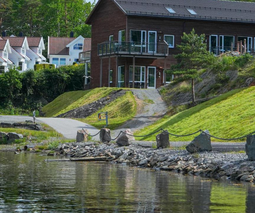 Photo of Others in Flekkerøy