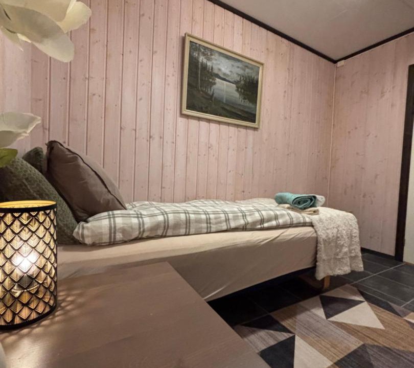 Photo of Others in Gjovik