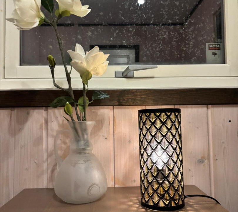 Photo of Others in Gjovik