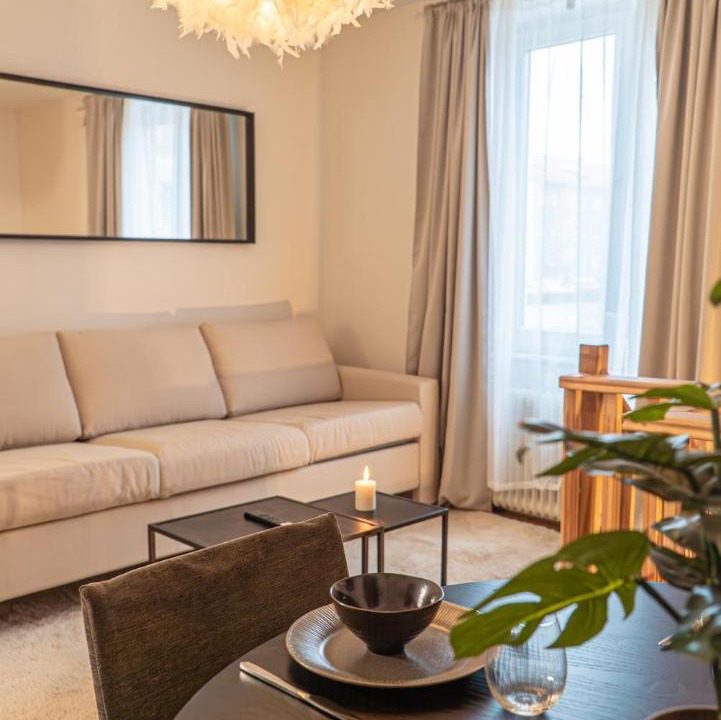 Photo of Livingroom in Lundby