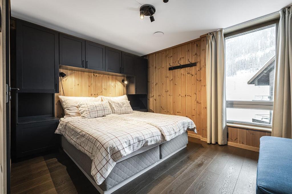 Photo of Others in Hemsedal