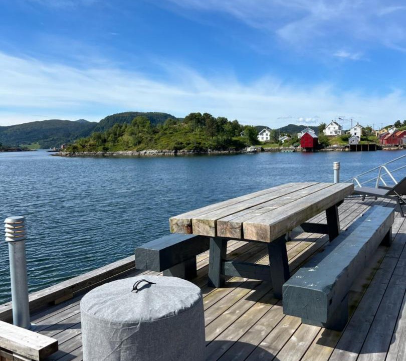 Photo of Others in Kristiansund