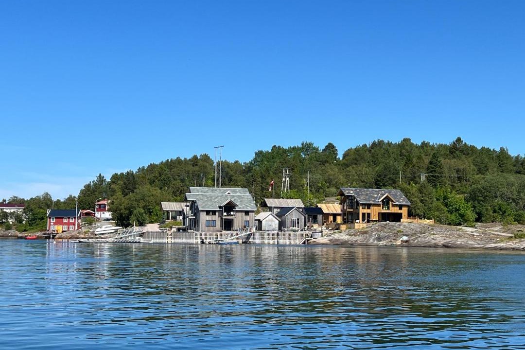 Photo of Others in Kristiansund
