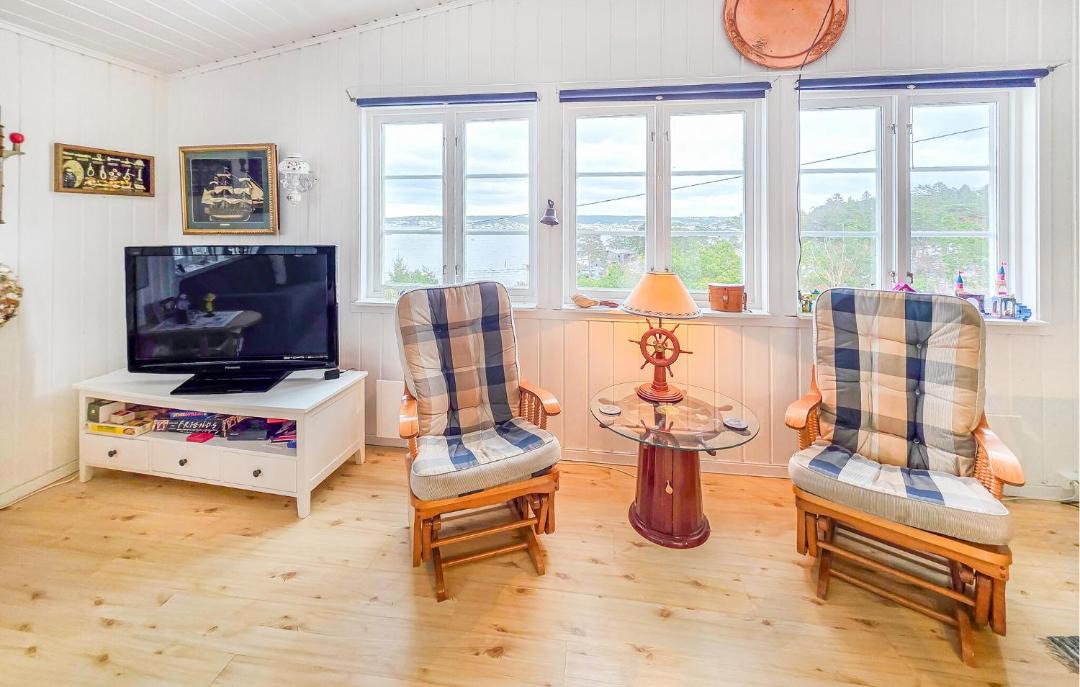 Photo of Others in Hvaler
