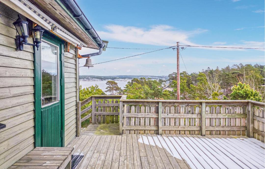 Photo of Others in Hvaler