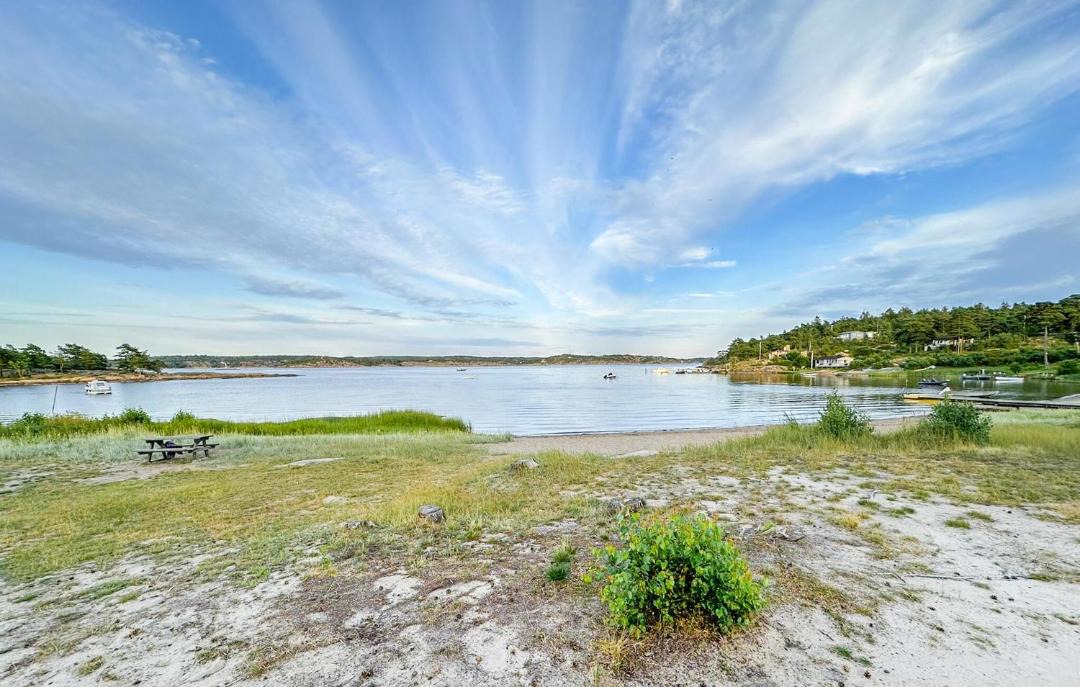 Photo of Others in Hvaler