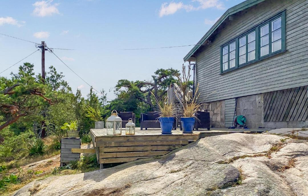 Photo of Others in Hvaler