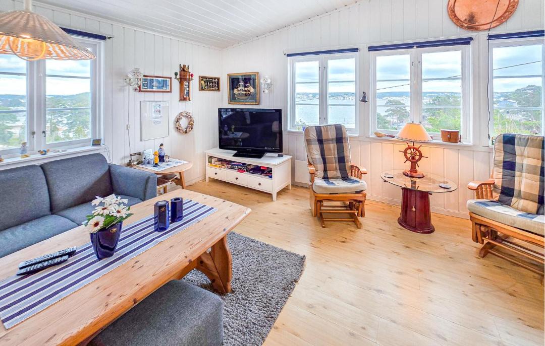 Photo of Livingroom in Hvaler