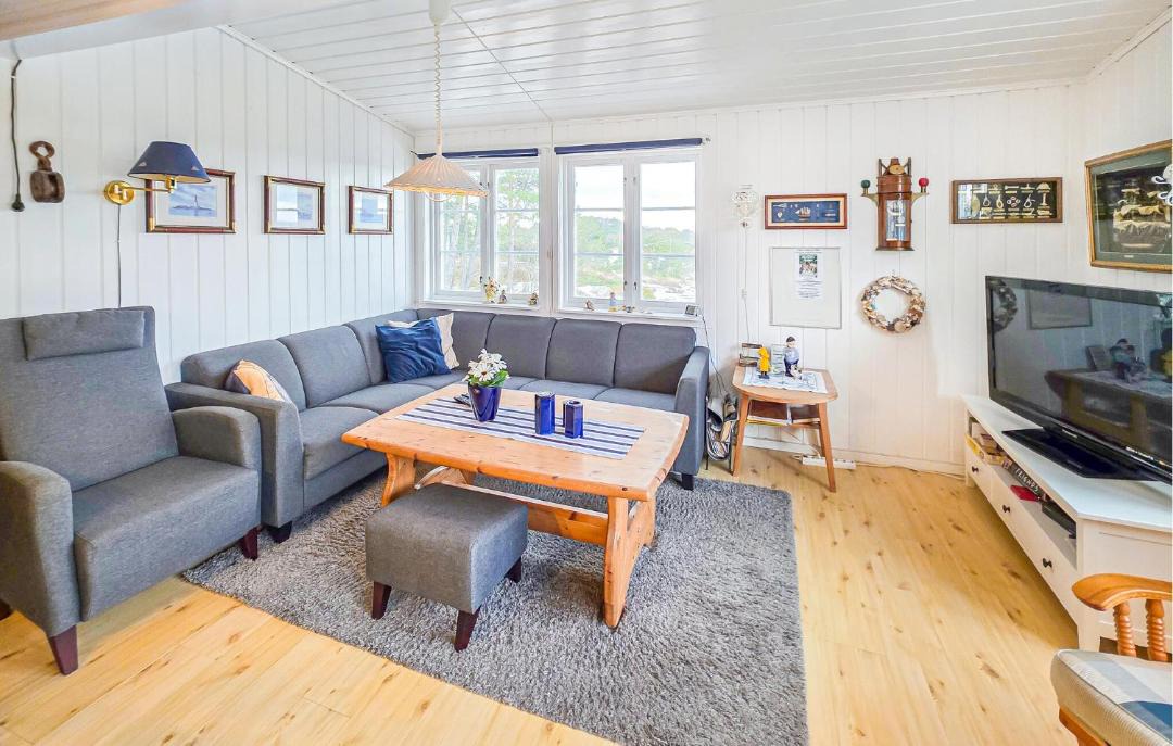 Photo of Others in Hvaler