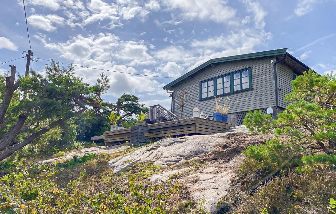 Photo of Others in Hvaler